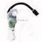 High quality Original or OEM Diesel Engine Stop Solenoid Fuel Pump Solenoid Valve 3974947