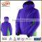 2016 windbreaker waterproof outdoor men camping hiking jacket