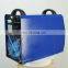 Electric industrial cheap dc mma inverter weld welding equipment 500A