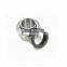 Factory Stock GRAE35NPPB SA207 YET207 AEL207 35x72x39mm OEM Insert Ball Bearings