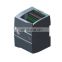Hot selling Siemens PLC siemens plc battery 6ES7 231-4HF30-0XB0 6ES72314HF300XB0