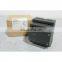 SIEMENS Siemens PCU 6GK CNC Series Module 6GK57211FC000AA0 6GK5721-1FC00-0AA0