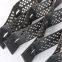 HDPE Geocell gravel stabilizers Plastic honeycomb Geocells for Retaining Wall reinforcement slope protection driveway geocell