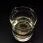 Research Chemicals  Melanotan-II   CAS 121062-08-6    supplier  from  chian  +8617778211821