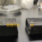 Graphene Based Oil Absorbing Sponge block