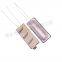 TWS Earphone Bluetooth Wireless Charger Inductor Qi Standard RX Coil