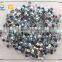 ss6-ss40 Shining Crystal AB Color Diamante