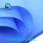 Medical breathable SMS spunbonded nonwoven Fabric material Disposable Medical Hospital Use SMS /SS meltblown Nowoven Fabric