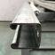 Photovoltaic Support Stand Solar Bracket Strut Channel Roll Forming Making Machine