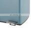 Kitchen Dustbin Steel Stainless Canister Garbage Fucheng Can Comfortable Big Pedal Trash Recycling Bin
