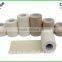 Sports EAB Stretch Tape with CE FDA, Latex Free