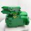 Hydraulic Pump F069894 AL161044 AL157204 AL157201 AL151514 *AZ102511 Hydraulic Axial Piston Pump for John Deere