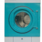 Loading Capacity 360kgindustrial Washing Machine