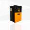Shop for DC Drives in Motor Controls DC900P-4-500-280-10-1-0-0 Dc motor speed controller