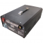 Minus 30 degree jump start your truck, lorry Lithium Battery jump starter