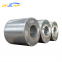 Stainless Steel Coil/Roll/Strip SUS304/316/304n1/310CB/2507/800 Rapid Shipment Excellent Quality AISI/GB/DIN for Roof/Windows/Railing