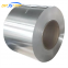 High Strength 304/316/305/310moln/S31608/825/S34770/N08904 Stainless Steel Coil/Roll/Strip Ba/2b/No. 1 Surface