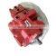 High Quality EX40U-2 Hydraulic Pump PVD-2B-40 Main Pump EX40UR EX40UR-2 EX40UR-2C EX40UR-3 Main Pump 4269358 4449380