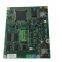 ABB CP405 1SAP500405R0001 Operation panel