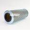 924448 Bowey replaces Parker hydraulic oil filter element