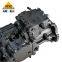 Komatsu PC2000-8 Hydraulic Pump 708-2K-00120