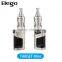 2016 Hottest and Newest Vaporesso TARGET Mini TARGET Mini TC Starter Kit Wholesale