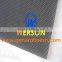 Galvanized Steel Security Screen for Windows & Doors' Screen