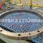 Girth Gear Transmission Gear Big Ring Gear