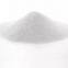 Amazon Selling GMP Factory Supply Organic Erythritol