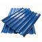 ppgi galvanized steel coil for roofing sheet coil sheets ppgi color corrugated sheet
