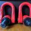 TOREM U-M30 Swivel Hoist Rings Swivel Lifting Point