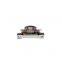 China Heavy Truck Sinotruk HOWO T5g T7h Tx Truck Spare Parts 70x30 Bearing