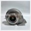 Sinotruk HOWO T5g T7h Tx Truck Spare Parts VG1095118233 Turbocharger For Howo Tractor Truck