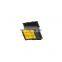 China Heavy Truck Sitrak MAN MC11/MC13 Montage du moteur 201V05005-3001 Bo?tier du module d'huile