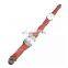Shacman F2000/L3000/M3000/F3000/X3000 Piezas de repuesto para ejes de camiones pesados Dz9100410071 Eje delantero
