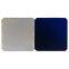Sunpower cell ME3 24.8% high efficiency 125*125 mm C60 C66 solar cell 1/2 1/3 1/6 cut mini solar cells