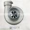 Baudouin Marine 8m26sre Engine Parts 1560027oq 166462 198125 Turbo