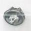 Turbo 06L145722B B9 turbo cartridge chra 06L145702F 06L145702M 06L145702P A4 A5 A6 A7 A8 Q5 S4 S5 S6 S8 2.0 TFSI engine