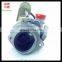 Turbo for Mercedes Sprinter I 212D/312D/412D OM602 GT2538C Turbocharger 6020960899 A6020960899