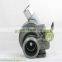 S200 S200AG051 turbo 3116T 171860 177-0440 1956025 178475 OR7979 turbocharger for Caterpillar 325C Excavator 3126B Engine