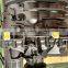 SITRAK Gearbox assembly WG9725220355 WG9525220253 Z F 16S2230TO 16S2231TO Transmission