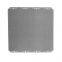 original Sunpower high Efficiency  24.5%166*166mm Mn1 6.71W Maxeon Gen 6 Sunpower Maxeon Technology