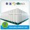 2016 General purpose crepe paper painting masking tape