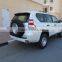 TOYOTA PRADO 3.0L MT BASIC 9 SEATER 2014 MODEL