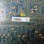 ABB DSPC 172 57310001-ML Processor Board