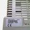 ABB PM825 3BSE010796R1 Processor