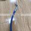 Atlas  screw air compressor parts wholesalehose0574991715