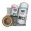 industrial screw air compressor parts wholesale Atlas 2901350400 filter kit