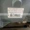 Compair EK175NG  air compressor wholesale
