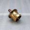 Sullair 02250087-682 thermal valve screw air compressor spare parts high quality 02250087682